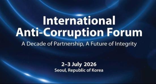 SL Anti-Corruption Drive with Korea-Inspired Tool